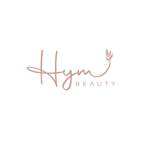 Ma boutique